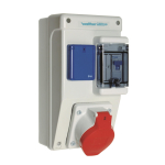 Walther Kunststoff               6580104 