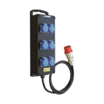 Walther Tragbare Vollgummi       6410003 