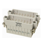 Walther Stifteinsatz A32          700232 