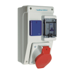 Walther Kunststoff               6581104 