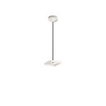 RZB Rohrpendel Signcube Mini  982423.002 