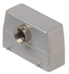 ILME Tüllengehäuse hoch        MAF 24.32 