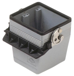 ILME Kupplungsgehäuse        MFV 32 LG40 