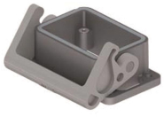 ILME Anbaugehäuse Gr.44.27     THIW 06 L 