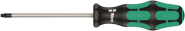 Wera TORX-Schraubendreher    05028010001 