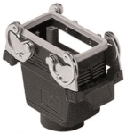 ILME Kupplungsgehäuse hoch   MAVW 10 G32 