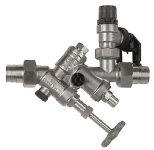 DIMPL                             SVK852 