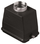 ILME Tüllengehäuse           MHVW 48 L40 