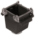 ILME Kupplungsgehäuse        MHVW 32 G40 