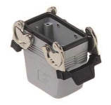 ILME Kupplungsgehäuse hoch    MFV 10 G32 