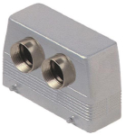 ILME Tüllengehäuse hoch       MAF 16.225 