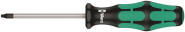 Wera TORX-Schraubendreher    05028002001 