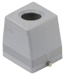 ILME Tüllengehäuse Gr.77.62   MFV 32 L40 