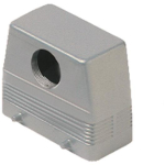 ILME Tüllengehäuse hoch        MFF 16.25 