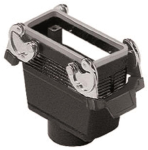 ILME Kupplungsgehäuse hoch   MAVW 16 G32 