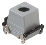 ILME Tüllengehäuse Gr.77.62   MFV 32 X40 