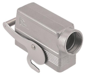 ILME Tüllengehäuse hoch      MAO 24 YX40 