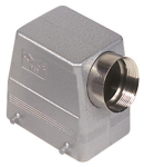 ILME Tüllengehäuse hoch        MAO 50.32 