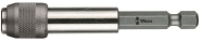 Wera Universalhalter    05053870001 