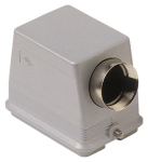 ILME Tüllengehäuse Gr.104.62  MHO 48 L32 