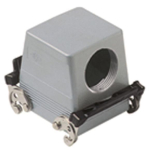 ILME Tüllengehäuse Gr.77.62   MFO 32 X40 