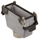 ILME Kupplungsgehäuse hoch    MAV 24 G25 