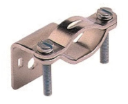 ILME Zugentlastung gewinkelt        CRAS 