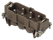 ILME Stifteinsatz Gr.77.27     CPM 06 RY 