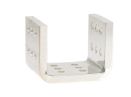 ABB Kontaktbrücke für 3-pe        OTZC63 
