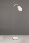 Trio Stehleuchte BIDAR, 1xE27, R41571031 