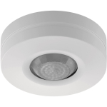 SGL DETECTORLINE                DT202003 