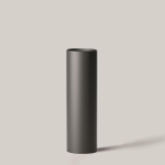 BEGA Pollerleuchtenrohr            99624 