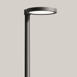 BEGA Aufsatzleuchte 4000K        99407K4 