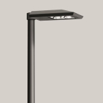 BEGA Aufsatzleuchte              99595K4 