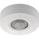 SGL DETECTORLINE                DT202015 