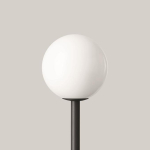 Bega Mastaufsatzleuchte f.den    99282K3 