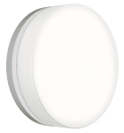 Albert Wand/Deckenleuchte, Typ    696309 