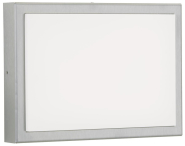 Albert Wand-und Deckenleuchte     696355 