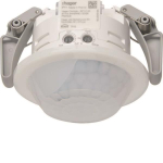 Hager Bewegungsm.Korridor KNX     TXD505 