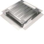 Hager Universal-Bodendose     UDB3075125 