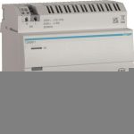 Hager domovea                    TJAS671 