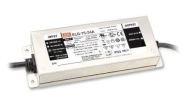 DOTLUX LED Netzteil CV 24VDC 75W 4252-24 