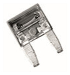 SUH KFZ-Flachsicherung 5A          61603 