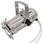 S&H Strahler PAR 16 70x150mm       82730 