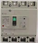 Mitsubishi U-Auslöser    UVTSA250-8SWRFS 