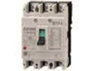 Mitsubishi Arbeits-       SHTA240-10SWRS 