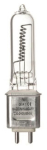 S&H Präzisionslampe 20x105mm G9,5  65273 