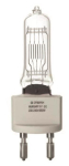 S&H Präzisionslampe 25x140mm G22   65301 