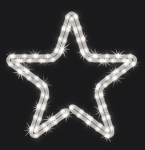 S&H Quick-Fix Motiv "Pentor"       58907 