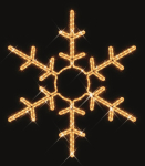 S&H Quick-Fix Motiv LED Classic    59327 